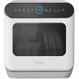 evvo-mini-d-trip-2-dishwasher-3-place-settings