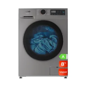 evvo-nature-8x-front-load-washing-machine