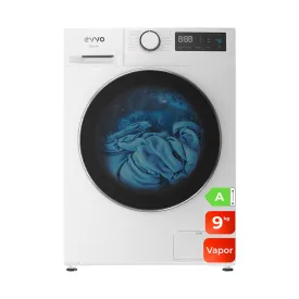 evvo-nature-9-front-load-washing-machine