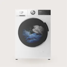 evvo-nova-10-7-frontlader-waschtrockner