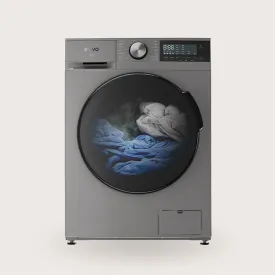 evvo-nova-12x-front-load-washing-machine