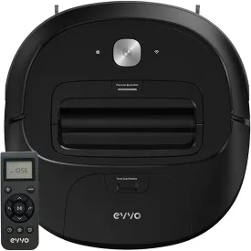 evvo-r3-vacuum-cleaner-robot