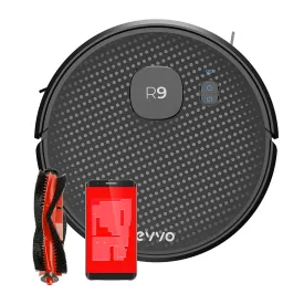 evvo-r9-laser-saugroboter