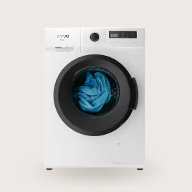 evvo-terra-8-voorlader-wasmachine