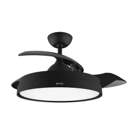 evvo-v450-invisible-천장-선풍기