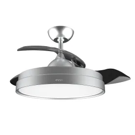 evvo-v450-invisible-ceiling-fan