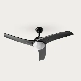 evvo-v522-deckenventilator