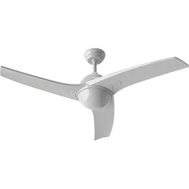 evvo-v522-deckenventilator