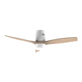 evvo-v551-wifi-deckenventilator