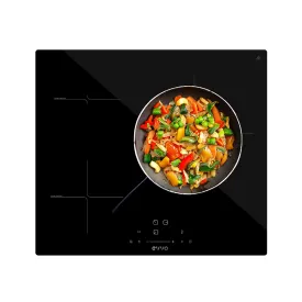 evvo-placa-dinduccio-v61-59-cm