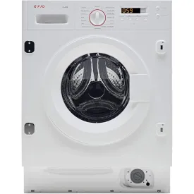evvo-wi8w6s-front-load-washer-dryer