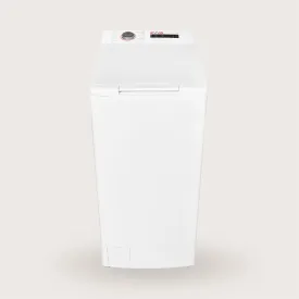 evvo-wt8a-wasmachine-met-bovenlader