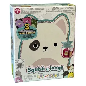 panini-squishalongs-clip-a-longs-trading-cards-spanish