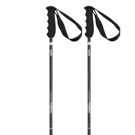 elan-bastons-carbon-rod