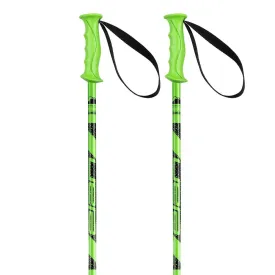 elan-rock-rod-junior-poles