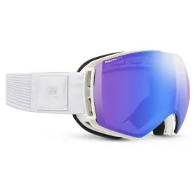 julbo-maschera-da-sci-lightyear