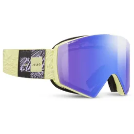 julbo-maschera-da-sci-razor-edge