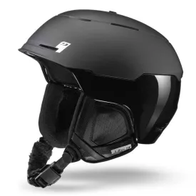 julbo-conquest-helmet