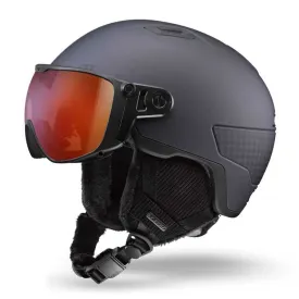 julbo-casco-globe-evo-mips-