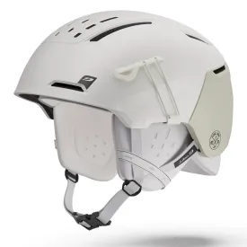 julbo-hailot-lt-mips--helm