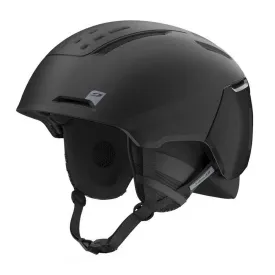 julbo-casque-hailot-mips-