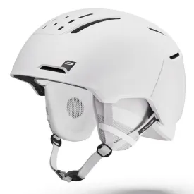 julbo-hailot-mips--helm