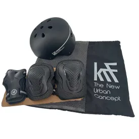 krf-conjunto-protector-essential