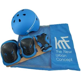 krf-conjunt-protector-essential