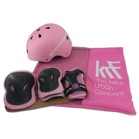 krf-conjunto-protector-essential