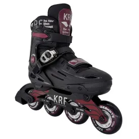 krf-frs-sx-300-junior-inline-skates