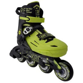 krf-frs-sx-300-junior-inline-skates