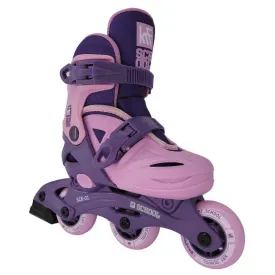 krf-school-adjust-sck-01-junior-roller-skates