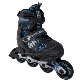 krf-soft-xr-190-kinder-inlineskates