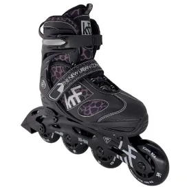 krf-soft-xr-190-junior-skates