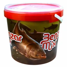 benzar-mix-5l-bucket