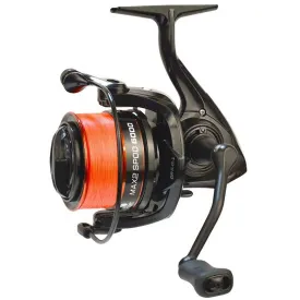 carp-expert-molinete-carpa-max2-spod