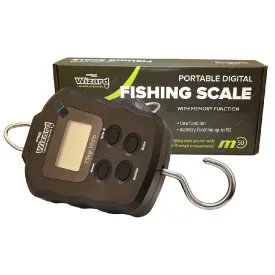 wizard-balance-numerique