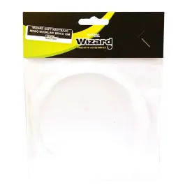 wizard-linha-trancada-soft-mono-hooklink-10-m