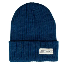 santa-cruz-gorro-tracker