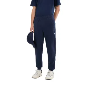 ellesse-pantaloni-da-tuta-berlingo