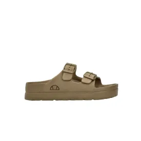 ellesse-beverly-拖鞋