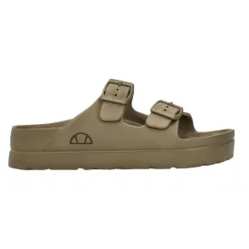 ellesse-claquettes-beverly