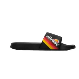 ellesse-claquettes-boris