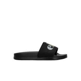 ellesse-xancletes-calliope