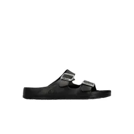 ellesse-chanclas-jobi