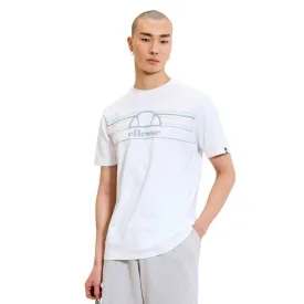 ellesse-lentamente-반팔-티셔츠