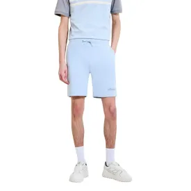 ellesse-calcoes-molla