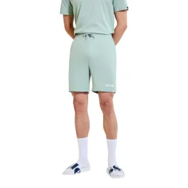 ellesse-molla-shorts