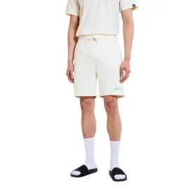 ellesse-calcoes-molla