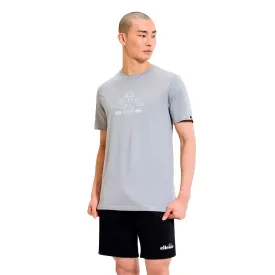 ellesse-riverani-반팔-티셔츠